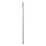 Купить Xiaomi Redmi Pad 2 (8/256) Lavender Purple в Донецке Макеевке ДНР