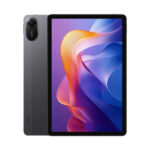 Купить Xiaomi Redmi Pad 2 4G (8/256) Graphite Gray в Донецке Макеевке ДНР