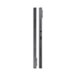 Купить Xiaomi Redmi Pad 2 4G (8/256) Graphite Gray в Донецке Макеевке ДНР