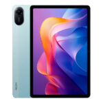 Купить Xiaomi Redmi Pad 2 (8/256) Mint Green в Донецке Макеевке ДНР