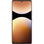 Купить Xiaomi Redmi Note 14 Pro (8/256) Gold в Донецке Макеевке ДНР