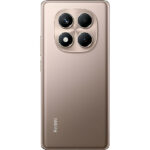 Купить Xiaomi Redmi Note 14 Pro (8/256) Gold в Донецке Макеевке ДНР