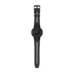 Купить Xiaomi Amazfit T-Rex 3 Onyx в Донецке Макеевке ДНР
