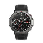 Купить Xiaomi Amazfit T-Rex 3 Onyx в Донецке Макеевке ДНР