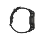 Купить Xiaomi Amazfit T-Rex 3 Onyx в Донецке Макеевке ДНР