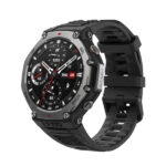 Купить Xiaomi Amazfit T-Rex 3 Onyx в Донецке Макеевке ДНР