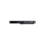 Купить Xiaomi Poco C85 (8/256) Black в Донецке Макеевке ДНР