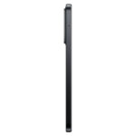 Купить Xiaomi Poco C85 (8/256) Black в Донецке Макеевке ДНР