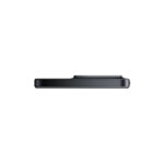 Купить Xiaomi Poco C85 (8/256) Black в Донецке Макеевке ДНР