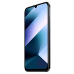 Купить Xiaomi Poco C85 (8/256) Black в Донецке Макеевке ДНР