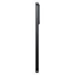 Купить Xiaomi Poco C85 (8/256) Black в Донецке Макеевке ДНР