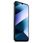Купить Xiaomi Poco C85 (8/256) Black в Донецке Макеевке ДНР