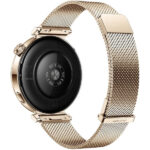Купить HUAWEI Watch GT 5 Gold в Донецке Макеевке ДНР