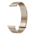 Купить HUAWEI Watch GT 5 Gold в Донецке Макеевке ДНР