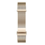 Купить HUAWEI Watch GT 5 Gold в Донецке Макеевке ДНР