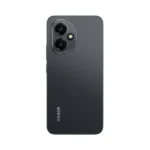 Купить Honor 400 (12/512) Black в Донецке Макеевке ДНР
