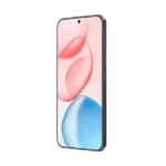 Купить Honor 400 (12/512) Black в Донецке Макеевке ДНР
