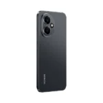 Купить Honor 400 (12/512) Black в Донецке Макеевке ДНР