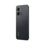 Купить Honor 400 (12/512) Black в Донецке Макеевке ДНР