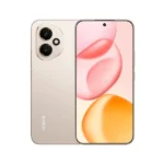 Купить Honor 400 (12/256) Gold в Донецке Макеевке ДНР