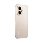 Купить Honor 400 (12/256) Gold в Донецке Макеевке ДНР