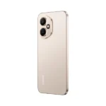 Купить Honor 400 (12/256) Gold в Донецке Макеевке ДНР