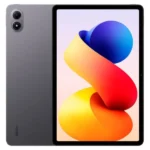 Купить Redmi Pad 2 Pro WiFi (8/256) Graphite Gray в Донецке Макеевке ДНР