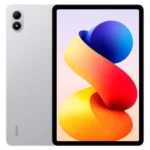 Купить Redmi Pad 2 Pro WiFi (8/256) Silver в Донецке Макеевке ДНР
