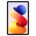 Купить Redmi Pad 2 Pro WiFi (8/256) Graphite Gray в Донецке Макеевке ДНР