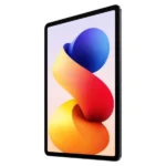 Купить Redmi Pad 2 Pro WiFi (8/256) Graphite Gray в Донецке Макеевке ДНР