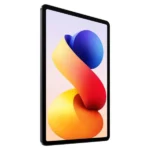 Купить Redmi Pad 2 Pro WiFi (8/256) Graphite Gray в Донецке Макеевке ДНР