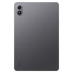 Купить Redmi Pad 2 Pro WiFi (8/256) Graphite Gray в Донецке Макеевке ДНР