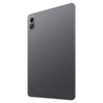 Купить Redmi Pad 2 Pro WiFi (8/256) Graphite Gray в Донецке Макеевке ДНР