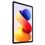 Купить Redmi Pad 2 Pro WiFi (8/256) Silver в Донецке Макеевке ДНР