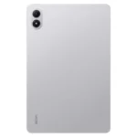 Купить Redmi Pad 2 Pro WiFi (8/256) Silver в Донецке Макеевке ДНР