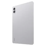 Купить Redmi Pad 2 Pro WiFi (8/256) Silver в Донецке Макеевке ДНР