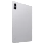 Купить Redmi Pad 2 Pro WiFi (8/256) Silver в Донецке Макеевке ДНР
