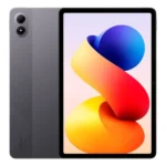 Купить Redmi Pad 2 Pro 5G (8/256) Graphite Gray в Донецке Макеевке ДНР