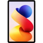 Купить Redmi Pad 2 Pro 5G (8/256) Graphite Gray в Донецке Макеевке ДНР