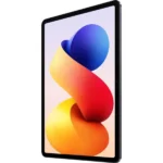 Купить Redmi Pad 2 Pro 5G (8/256) Graphite Gray в Донецке Макеевке ДНР
