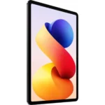 Купить Redmi Pad 2 Pro 5G (8/256) Graphite Gray в Донецке Макеевке ДНР