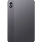 Купить Redmi Pad 2 Pro 5G (8/256) Graphite Gray в Донецке Макеевке ДНР