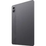 Купить Redmi Pad 2 Pro 5G (8/256) Graphite Gray в Донецке Макеевке ДНР