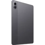 Купить Redmi Pad 2 Pro 5G (8/256) Graphite Gray в Донецке Макеевке ДНР