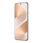 Купить Huawei Pura 80 Pro (12/512) White в Донецке Макеевке ДНР