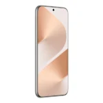 Купить Huawei Pura 80 Pro (12/512) White в Донецке Макеевке ДНР