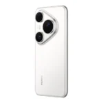 Купить Huawei Pura 80 Pro (12/512) White в Донецке Макеевке ДНР