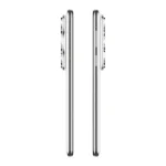 Купить Huawei Pura 80 Pro (12/512) White в Донецке Макеевке ДНР