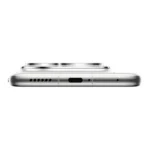 Купить Huawei Pura 80 Pro (12/512) White в Донецке Макеевке ДНР