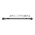 Купить Huawei Pura 80 Pro (12/512) White в Донецке Макеевке ДНР